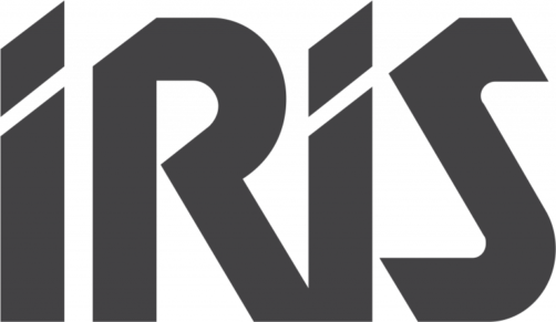 IRIS-768x445