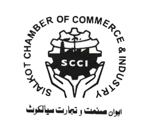 SCC