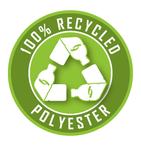 Recycled-Polyester.png