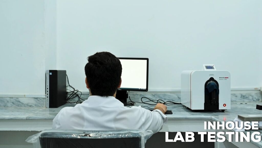 inhouse-lab-testing_netson.jpg