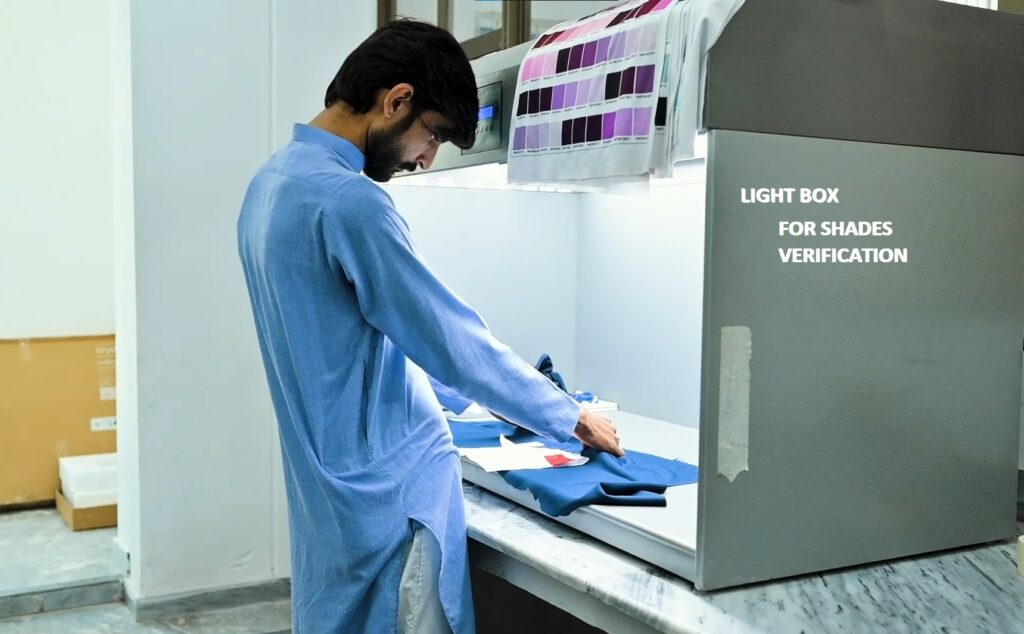 shades-verification_netson.jpg